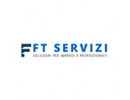 ft-servizi