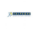 italpaghe