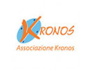 kronos1